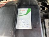 Mitsubishi Colt 1,1 i KLIMA SERVIS STK 10/28 - náhled 24
