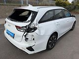 Kia Ceed Kombi 1,5i 103kW  - náhled 4