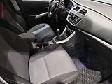 Suzuki SX4 (2015) 1.6VVT 4x4, 1.maj,ČR, AC - náhled 12