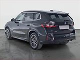 BMW X1 (2024) xDrive30e - náhled 3