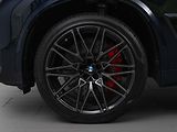 BMW X5 M Competition - náhled 6