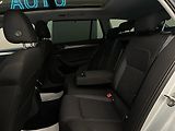 Škoda Superb (2022) 2.0 TDi Style DSG 110 kW - náhled 11