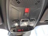 Peugeot 2008 (2026) ALLURE 1.2 TURBO 100k 2xkamera - náhled 27