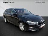 Škoda Octavia (2025) TOP SELECTION 1.5 TSI 110 kW D - náhled 6