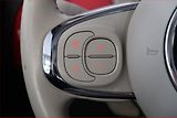 Fiat 500 (2018) 1.2, Serv.kniha, Tempomat - náhled 17