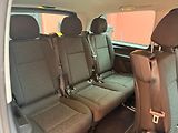 Mercedes-Benz Vito (2025) Tourer 116 CDI - náhled 10