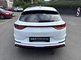 Kia ProCeed 1,6 TGDi 150kW GT ZÁRUKA - náhled 3