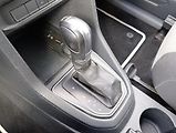 Volkswagen Caddy MAXI 2.0TDI 110kW DSG  - náhled 25