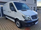 Mercedes-Benz Sprinter (2018) 211 CDI - náhled 1
