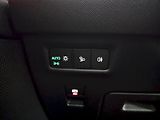 Škoda Kodiaq (2025) 2.0TDI 142KW EXCLUSIV 7S WEBAS - náhled 26