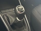 Hyundai Bayon 1.2i,ČR,1.majitel,nehavarované - náhled 16