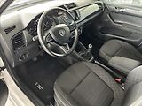 Škoda Fabia 1,2   TSI 81kW,SERVISKA,STYLE - náhled 7