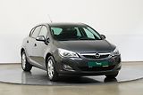 Opel Astra - náhled 7