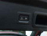 Mazda CX-30 (2019) Skyactiv-G 2.0, ČR,1.maj - náhled 23
