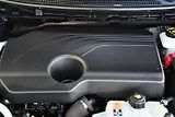 Renault Kadjar 1.5dCI 115 INTENS - náhled 34