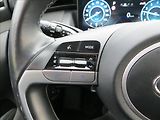 Hyundai Tucson 1,6 T-GDI Freedom 4x4 AT ČR - náhled 17