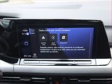 Volkswagen Golf (2022) 2.0 TDI, Automat, Navi - náhled 20