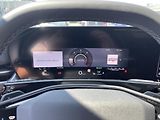 Audi Q3 SB 2.0TDI 110 KW 7DSG - náhled 13