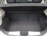 Nissan Micra (2015) 1.2 12V, ČR,1.maj, Serv.kniha - náhled 13
