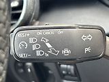 Škoda Fabia (2021) 1.0 TSI Ambition + - náhled 16