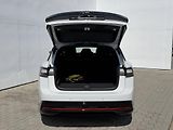 Volkswagen ID.7 Tourer (2026) Pro People 77kWh - náhled 3