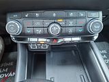 Dodge Durango (2023) 5,7L V8 4x4, Max výbava, tažné - náhled 27
