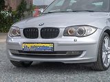 BMW Řada 1 (2007) 2.0i 125KW man – TAŽNÝ - náhled 9