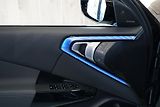 BMW X3 M50 xDrive, Nezávislé, Tažné - náhled 24