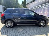 Suzuki SX4 S-Cross 1.4/103kW, COMF+, Allgrip, 4x4 - náhled 2