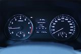 Hyundai i30 (2021) Family 1.5 DPI, Serv.kniha - náhled 11