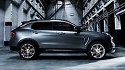 Lynk&Co 01.