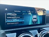 Mercedes-Benz CLA 180d SB LED NAVI  záruka - náhled 37