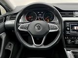 Volkswagen Passat (2020) VARIANT 1,5TSI 110KW BUSINESS - náhled 20
