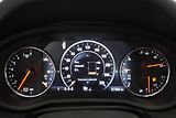Opel Insignia 2,0T 154kW SPORTS TOURER 4X4 - náhled 21
