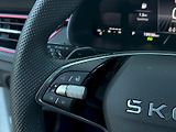 Škoda Scala (2025) 1.5 TSI 110 kW DSG Monte Carlo - náhled 13