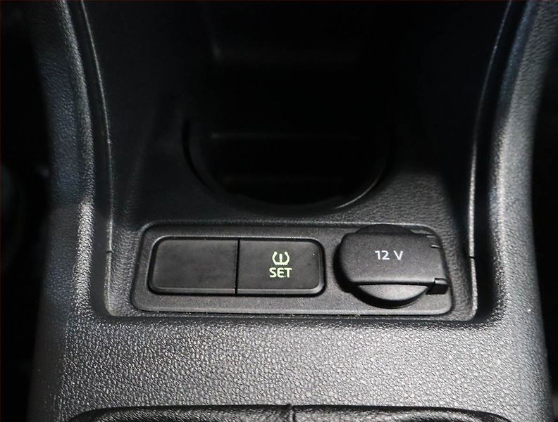 Škoda Citigo (2015) Ambition 1.0 MPI, ČR,1.maj - fotka 13 z 17