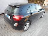 Mercedes-Benz Třídy A REZERVACE - náhled 8