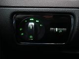 Škoda Superb (2012) Laurin&Klement 2.0 TDI, Xenony - náhled 16