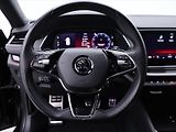 Škoda Octavia 2,0 TDI 110kW DSG Sportline DP - náhled 19