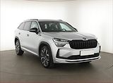 Škoda Kodiaq (2024) 2.0 TDI, Sportline - náhled 1