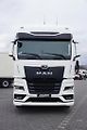 MAN TGX (2023) 18.510 / EURO 6 / GX / ACC / I - náhled 15