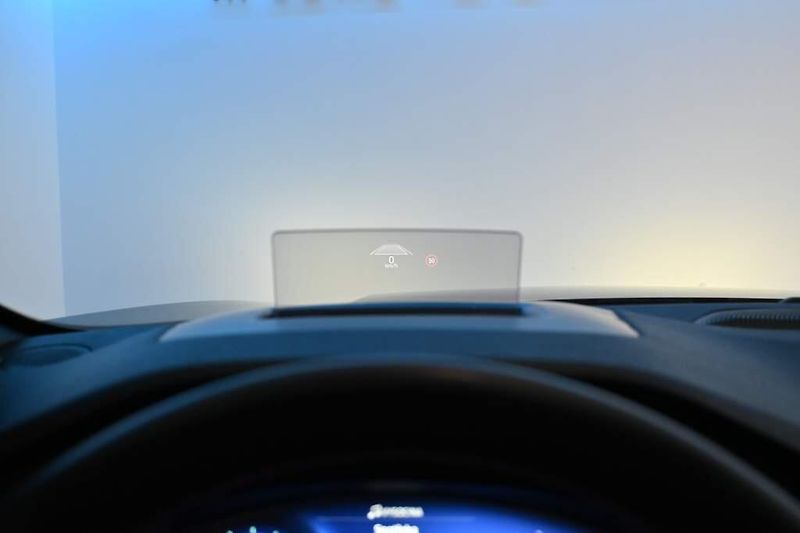 Ford Kuga (2022) 2.0 ST-LINE X LED ACC BO Tažné - fotka 39 z 46