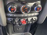 Mini Cooper (2014) 1.5T, LED, navi, kůže - náhled 15