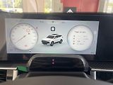 Chery Tiggo 7 (2026) 1,6T ICE Unique AWD - náhled 32