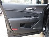 Kia Sportage (2025) 4x4 7DCT TOP EVO
