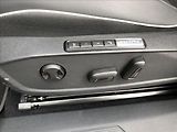 Volkswagen ID.4 1,0 195kW kap. 77kWh 4Motion - náhled 23