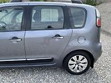 Citroën C3 Picasso 1.6HDi 90PS PICASSO KLIMA STK! - náhled 14