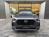 Mazda CX-80 (2026) 2,5 PHEV 327PS AWD Homura Plus - náhled 3