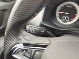 Škoda Kodiaq 2.0 TDI/110kW Sportline 4x4 - náhled 29