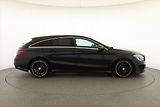 Mercedes-Benz CLA (2016) AMG Paket 220 CDI, Automat - náhled 6